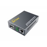 Медиа конвертор Optone NTLAOPTONEOPT2200A,OPT-2200A