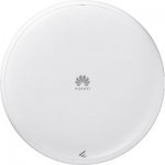 Access Point Huawei AP673