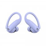 Слушалки Apple mx753zm/a