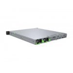 Сървър Fujitsu PYR1336RFN