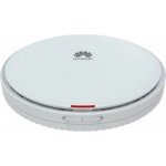 Access Point Huawei 02353GES