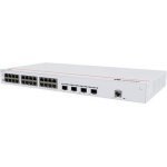 Суич Huawei S220-24T4X