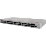 Суич Huawei S220-48T4S