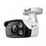 IP камера TP-Link VIGI C340(2.8MM)