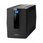 UPS устройство Njoy Horus Plus 2000