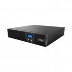 UPS устройство Njoy Argus 3000