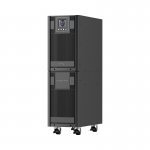 UPS устройство Njoy Aster 6KT