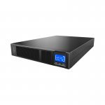 UPS устройство Njoy Balder 3000