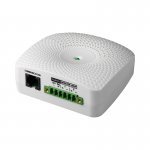 Датчици, сензори и управления > Njoy Sensor Box (Temperature & Humidity)