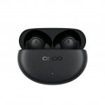 Слушалки OPPO ETEA1_TWS_MW