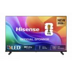 Телевизор Hisense 32A5S