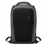 Чанти и раници за лаптопи > Lenovo 4X41V20931