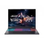 Лаптоп Acer NH.QXVEX.003