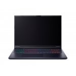 Лаптоп Acer NH.QVHEX.007