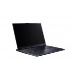 Лаптоп Acer NH.QZFEX.00G