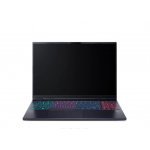 Лаптоп Acer NH.QZFEX.00G