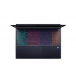 Лаптоп Acer NH.QZFEX.00G