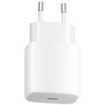 Захранващ адаптер за лаптоп Xiaomi BHR08M8EU