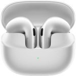 Слушалки Xiaomi BHR08OGGL