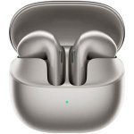 Слушалки Xiaomi BHR08OHGL