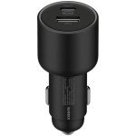 Аксесоари > Xiaomi BHR6814GL