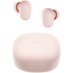 Слушалки Xiaomi BHR8775GL