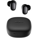 Слушалки Xiaomi BHR8776GL