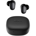 Слушалки Xiaomi BHR9283GL