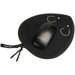 Мишка Tucano BTOPOMPWM-BK
