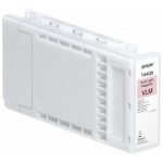 Консумативи за мастиленоструен печат > Epson C13T44Q64N