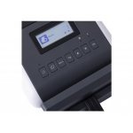 Етикетни принтери > Brother TD4555DNWBFCZ1