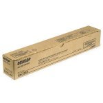 Консумативи за лазерен печат > Konica Minolta A87M0D0