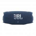 Преносими тонколони > JBL 46000598