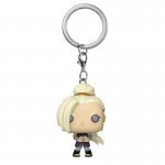 Фигури и статуетки > Funko EDM-090893