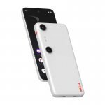 3D очила XREAL 071829