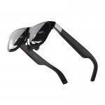 3D очила XREAL 076507