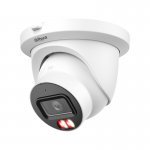 IP камера Dahua IPC-HDW5459TM-ASE-IL-0280B