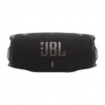 Преносими тонколони > JBL 46000589