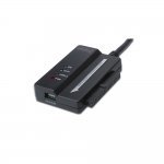 Интерфейсен кабел Digitus DA-70325