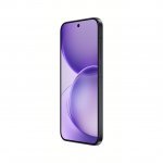 Смартфон OPPO CPH2863_12+512_SB