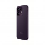 Смартфон OPPO CPH2865_8+512_T