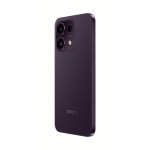 Смартфон OPPO CPH2859_8+256_PB