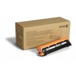 Консумативи за лазерен печат > Xerox 108R01420