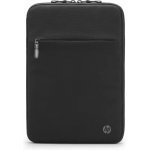 Чанти и раници за лаптопи > HP 3E2U7AA