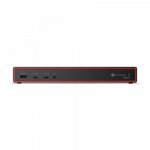 Докинг станция Lenovo 40BA0265EU