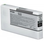 Консумативи за мастиленоструен печат > Epson C13T65380N