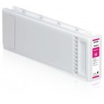 Консумативи за мастиленоструен печат > Epson C13T69430N