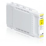 Консумативи за мастиленоструен печат > Epson C13T69240N