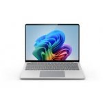 Лаптоп Microsoft EP2-31223