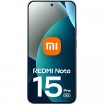 Смартфон Xiaomi MZB0M05EU